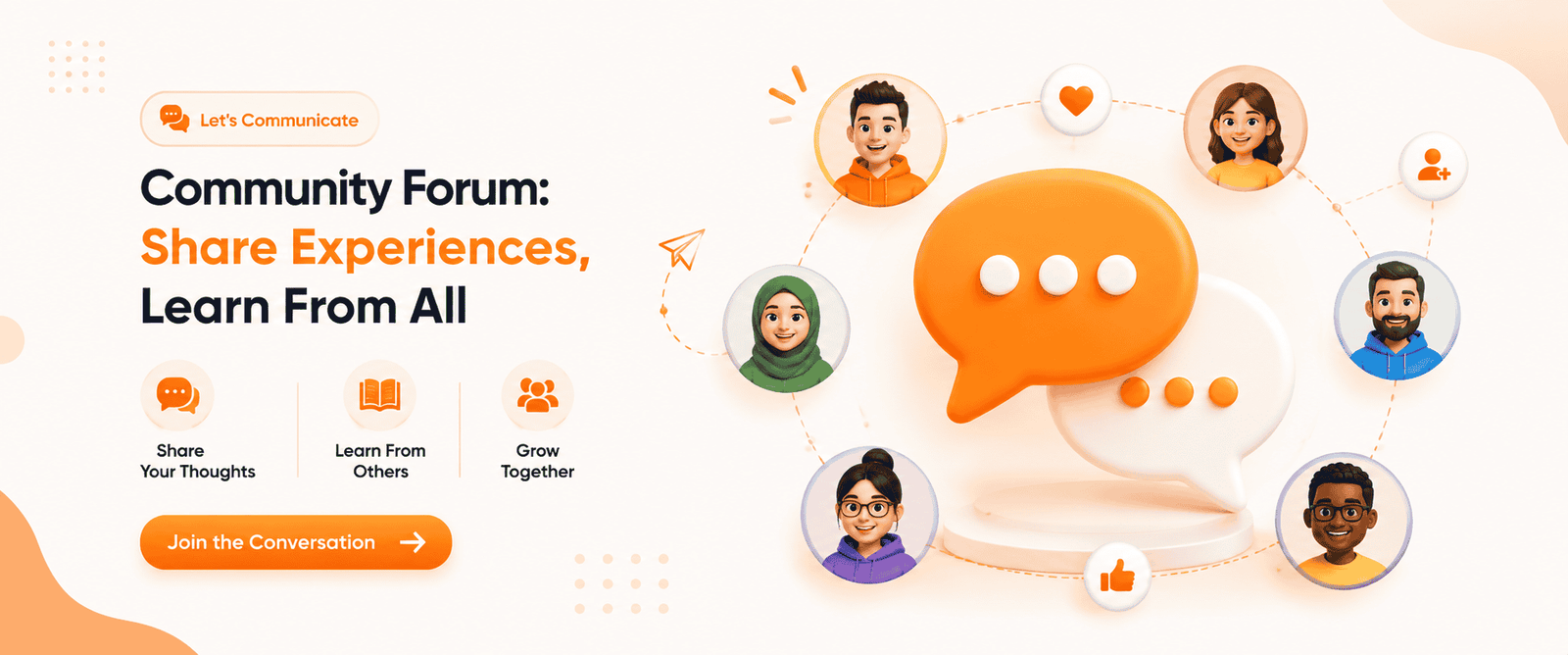 Forums - Product page