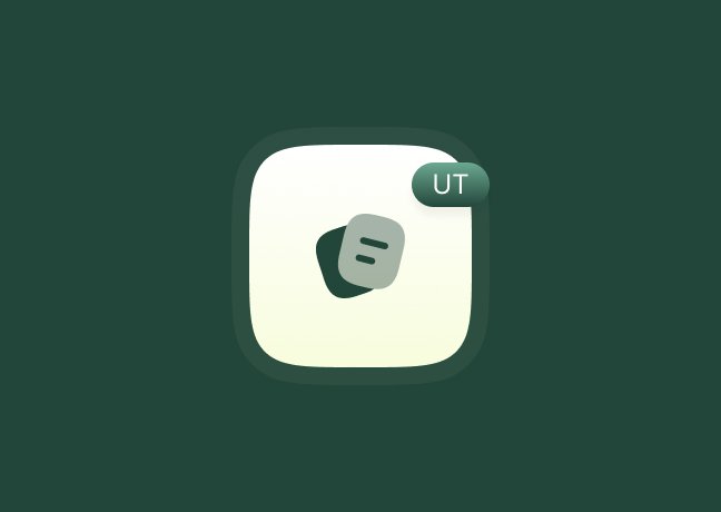UX Research and User Testing