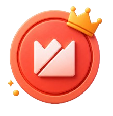Pro Plus