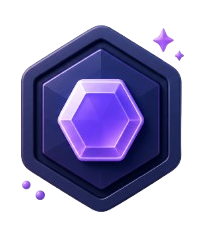 Elite Mastery