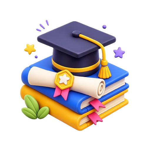 Courses