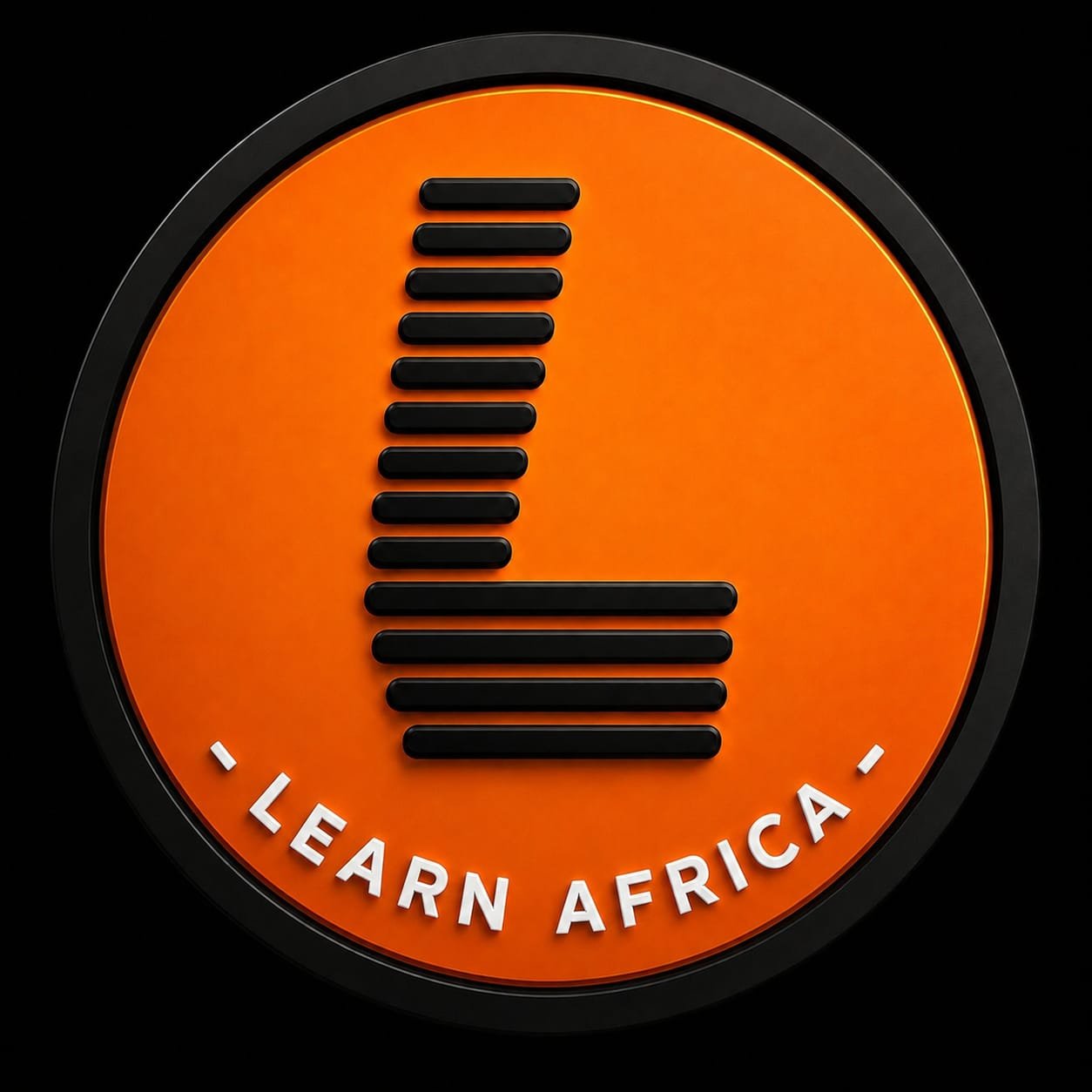 LEARN AFRICA SYSTEM