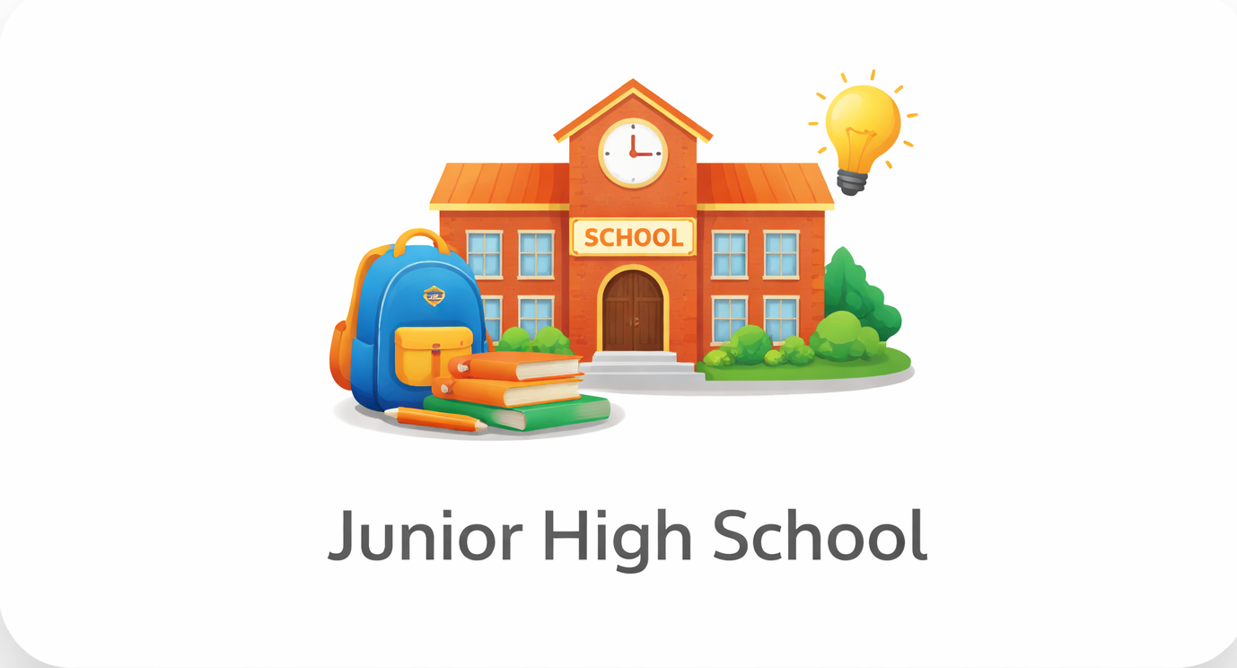 JHS-1